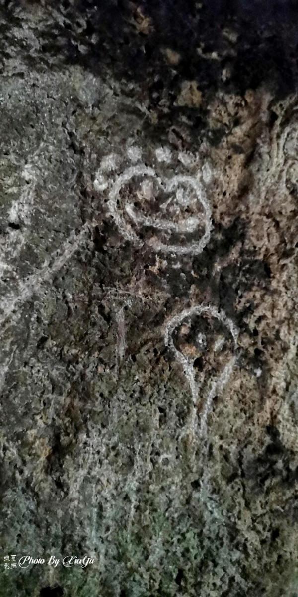 波多黎各之旅(四)遊風洞(CuevaVentana)奇遇世外桃源 波多黎各之旅(四)遊風洞(CuevaVentana)奇遇世外桃源