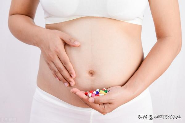 “加減三消飲”治療糖尿病消渴症效果好 “加減三消飲”治療糖尿病消渴症效果好