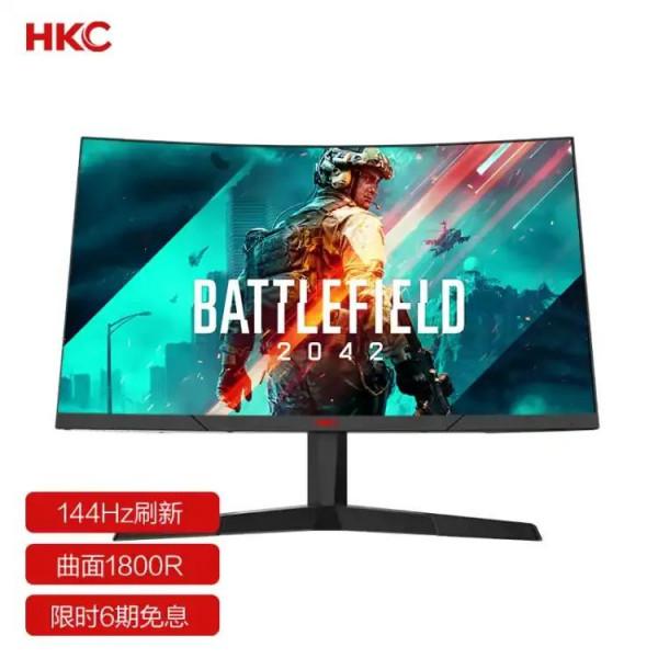 包叔裝機推薦:預算4500元左右組裝電腦配置清單 包叔裝機推薦:預算4500元左右組裝電腦配置清單