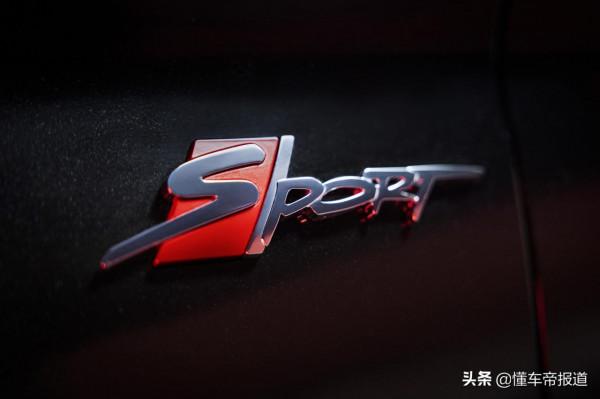 新車 | 售價10.79萬元，長安歐尚X5虎嘯限定版正式上市，限量666輛