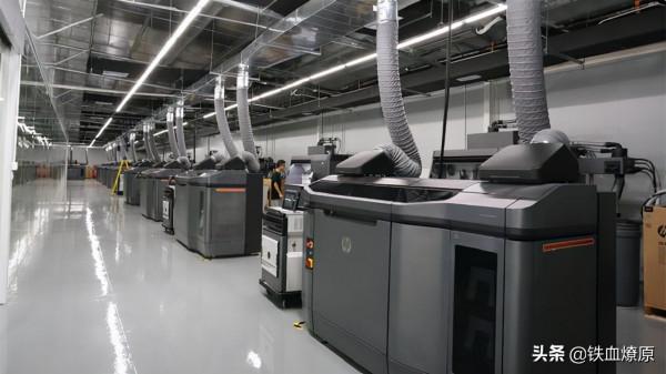 終於輪到我國技術封鎖!研製出高精密“超級機床”,美欲求購遭拒 終於輪到我國技術封鎖!研製出高精密“超級機床”,美欲求購遭拒