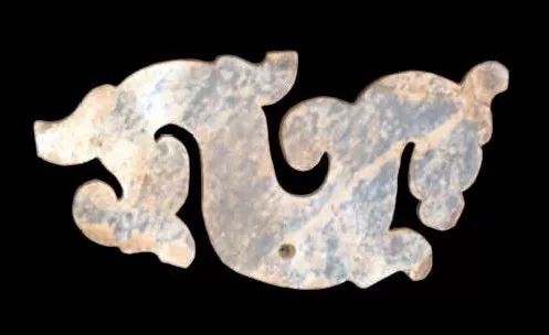 王者玩具-古玉收藏,唯有精品得人心 王者玩具-古玉收藏,唯有精品得人心