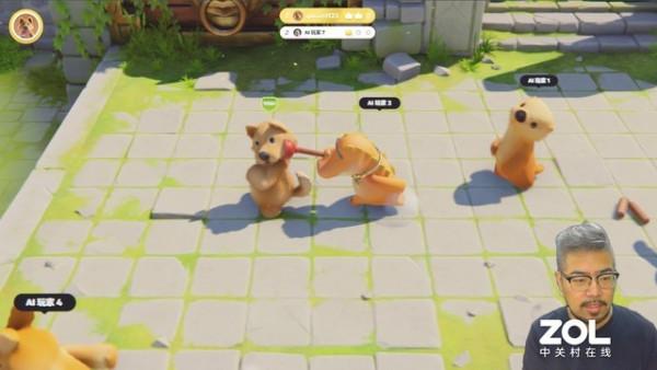 iGame RTX 3090九段評測 3萬元顯示卡天花板 iGame RTX 3090九段評測 3萬元顯示卡天花板