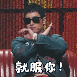 令人看不懂的OS市場份額,潮水褪去方知誰在裸泳 令人看不懂的OS市場份額,潮水褪去方知誰在裸泳