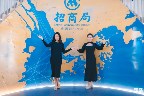 大灣區一號豪華雙體遊輪｜穿越世界「新七大奇蹟」的奇妙之旅