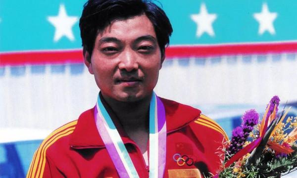 新聞多一度丨奧運知識小測試 你能得多少分？