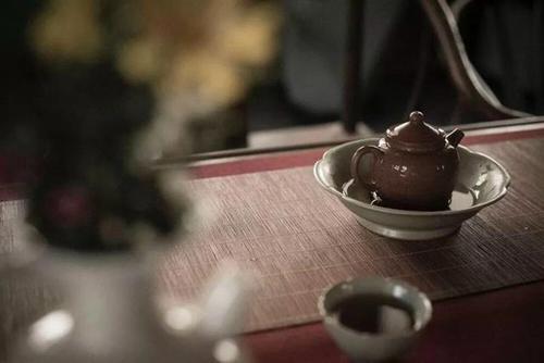 散文:平凡的世界,平凡的生活,我們平凡的活著 散文:平凡的世界,平凡的生活,我們平凡的活著