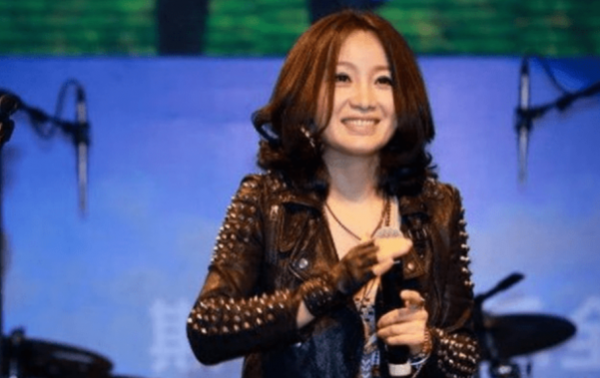 臧天朔：成也朋友敗也朋友，男人心中的好大哥，女人心中的負心漢