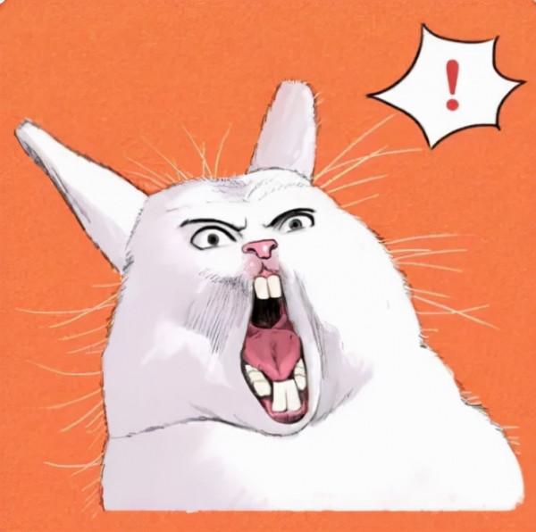 “中國很落後?”英國小夥坐了一趟中國地鐵,打臉了 “中國很落後?”英國小夥坐了一趟中國地鐵,打臉了