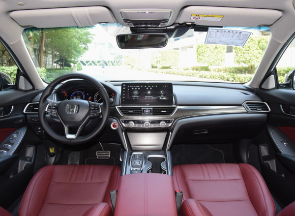 都是實力派選手，三款近期上市的新車盤點