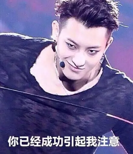 （一）阿肥系列阿肥出身的故事