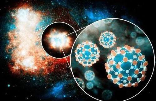 地球上的第一個生命是如何誕生的？科學家給出的答案讓我們深思