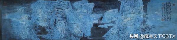 古玩往事l那年花開月正圓 古玩往事l那年花開月正圓