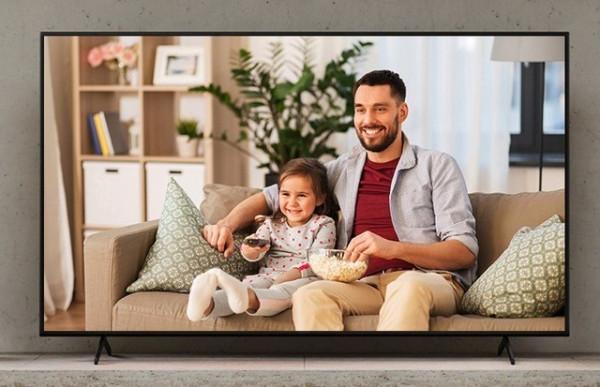 手慢無:索尼55英寸4K智慧電視不到4千 手慢無:索尼55英寸4K智慧電視不到4千