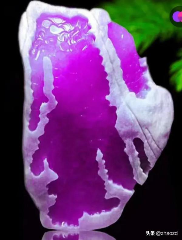 靚麗多彩精品奇石彙集 靚麗多彩精品奇石彙集