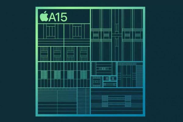 新一代iPhonese究竟怎麼樣? 新一代iPhonese究竟怎麼樣?