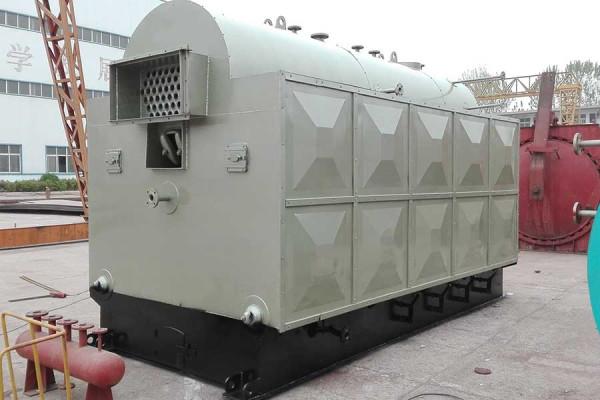 燃氣真空鍋爐要花多少錢？燃油氣真空鍋爐哪家好？真空鍋爐廠家