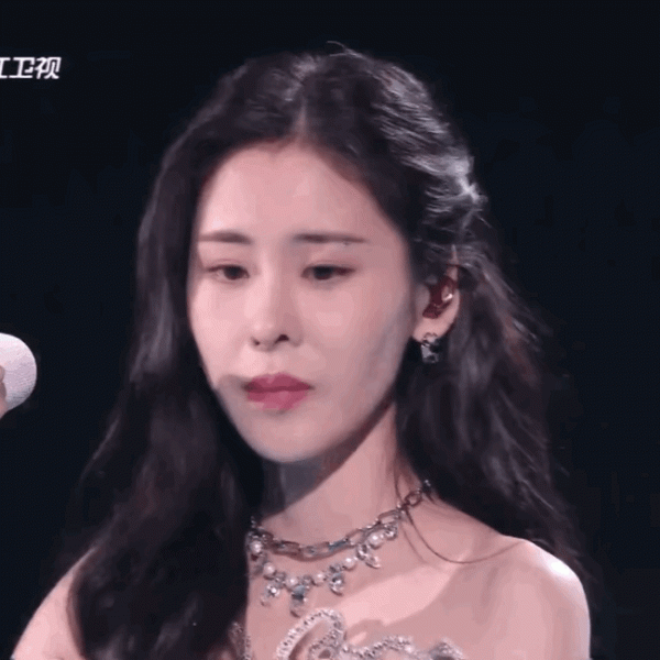 跨年晚會收視排名,湖南臺實力依然很強大 跨年晚會收視排名,湖南臺實力依然很強大