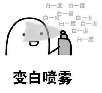 曬後修復的重要性? 曬後修復的重要性?