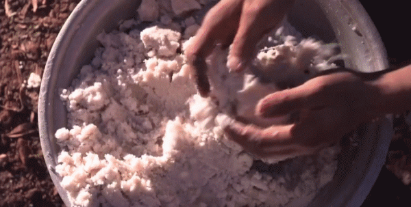 別隻盯著大理麗江了！這5個避世小眾古鎮清淨又好吃，你去過幾個