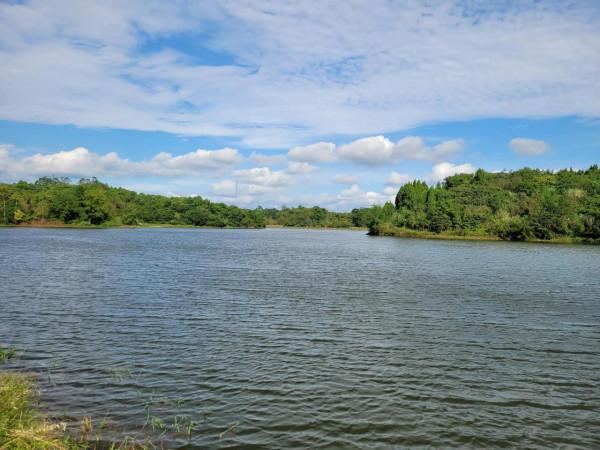 有沒有什麼事情能讓你風雨無阻 有沒有什麼事情能讓你風雨無阻