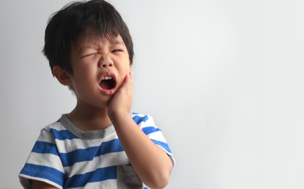 闢謠：每天刷牙，就不會齲齒？兒童“牙齒管理”這幾條要牢記