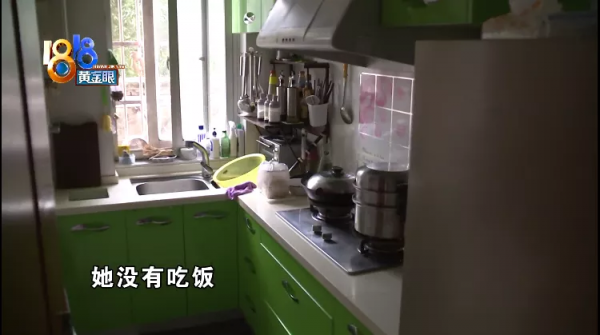 金屬絲劃破孩子心臟，家長推測“鋼絲刷”