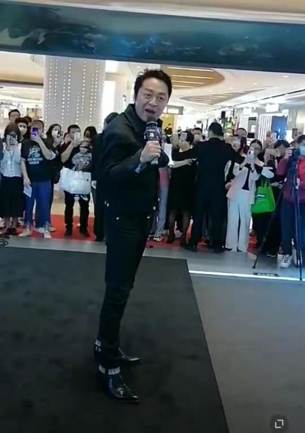 8大瓊瑤美男今昔對比，有人身家超330億，有人淪為路人，差距大