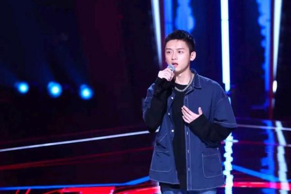 《好聲音》八強誕生後，王靖雯徹底失去奪冠的可能，有三點原因