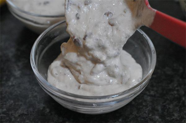 比饅頭簡單、比煎餅香,攪一攪,10分鐘連碗端上桌,好蓬鬆 比饅頭簡單、比煎餅香,攪一攪,10分鐘連碗端上桌,好蓬鬆