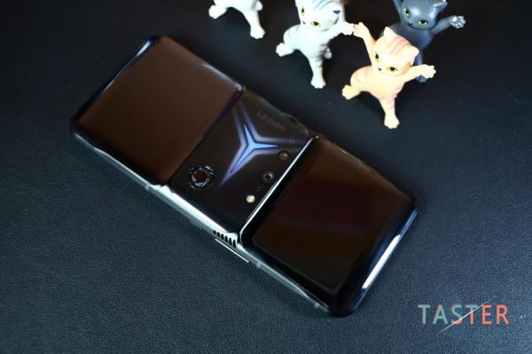 從4099降至2999!高通888+90W+12GB!聯想出手:遊戲使用者恭喜了 從4099降至2999!高通888+90W+12GB!聯想出手:遊戲使用者恭喜了