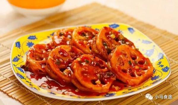 19道家常菜做法,非常適合咱們在家烹飪,簡直太實用了 19道家常菜做法,非常適合咱們在家烹飪,簡直太實用了