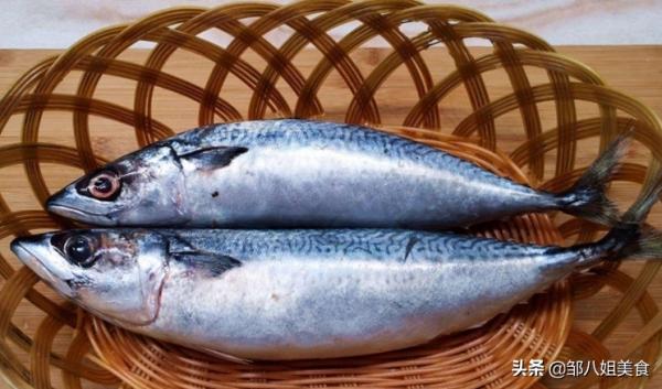 燉鮁魚,記住2個竅門,燉好後香味濃郁,無腥氣,教您詳細做法 燉鮁魚,記住2個竅門,燉好後香味濃郁,無腥氣,教您詳細做法