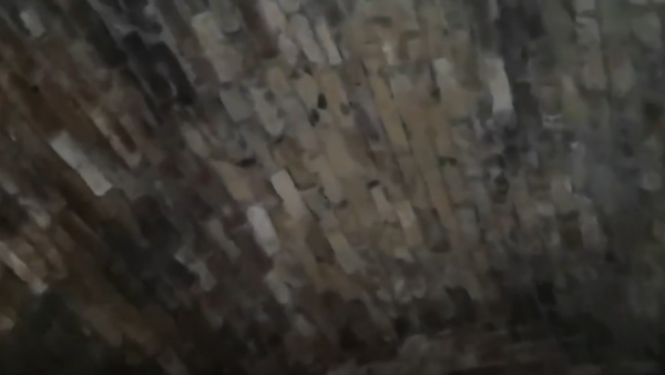 1998年朱元璋女兒墓被髮掘,她是朱元璋最愛的女兒,墓葬規格宏大 1998年朱元璋女兒墓被髮掘,她是朱元璋最愛的女兒,墓葬規格宏大