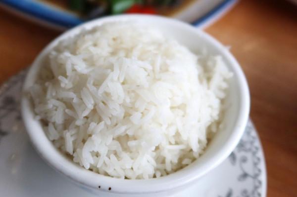 距廣州一小時車程的增城派潭鎮,一個遠離城市喧囂的生態小鎮 距廣州一小時車程的增城派潭鎮,一個遠離城市喧囂的生態小鎮