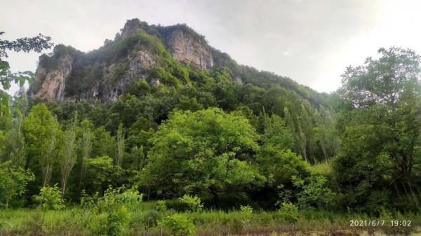 現代“簡·愛”的幸福生活,愛情需要互相溫暖 現代“簡·愛”的幸福生活,愛情需要互相溫暖