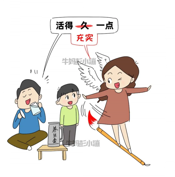 一個孩子悄悄變好的18個徵兆，這個媽媽曬圖告訴你