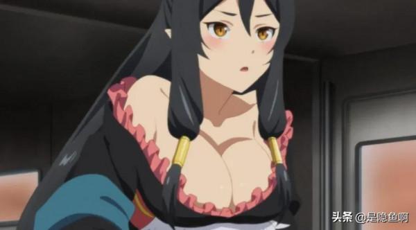 《平凡職業成就世界最強》第2季1話先行圖，南雲始等前往下個目標