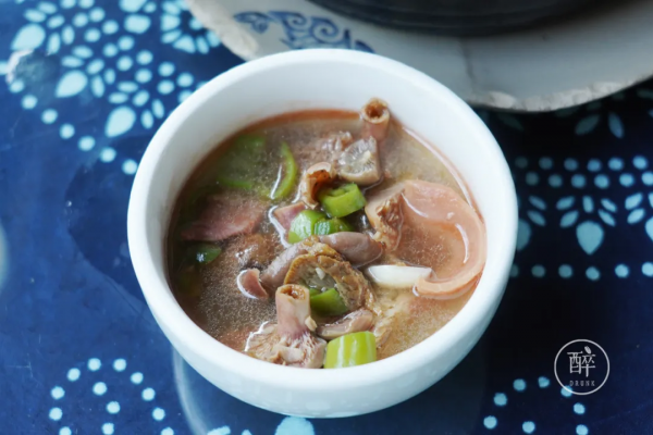 1小時飛攏的城市,有全國最好逛的市場 1小時飛攏的城市,有全國最好逛的市場