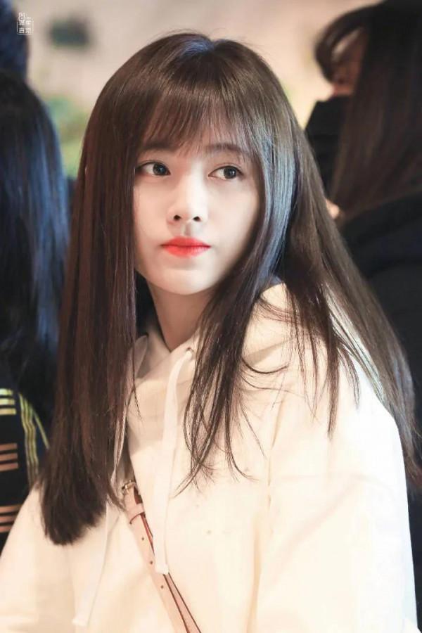 小個子怎麼穿搭?鞠婧禕教你穿出不一樣的freestyle 小個子怎麼穿搭?鞠婧禕教你穿出不一樣的freestyle