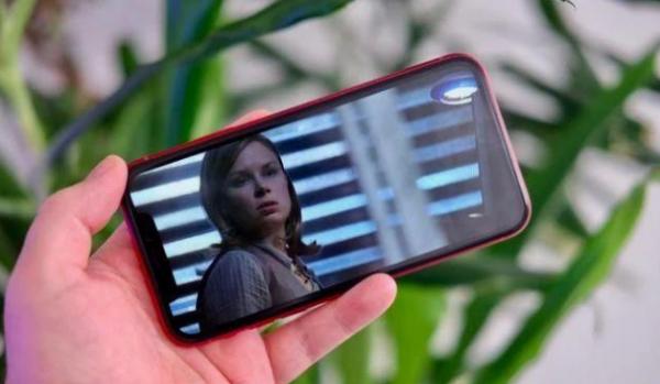 3年前的iPhone XR，相當於安卓機什麼水平？網友的回答很現實