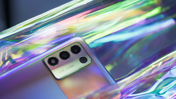 不做冤大頭,入門手機的選購門道 不做冤大頭,入門手機的選購門道