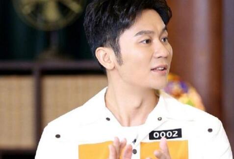 《奔跑吧黃河篇2》7個人海報官宣！陣容大換血，沙郭蔡未能聚首