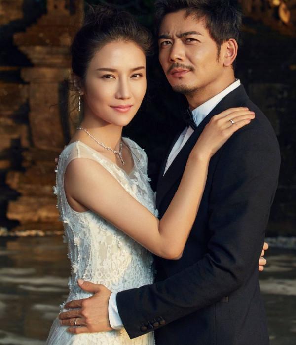 事業本該如日中天，卻偏偏“作死”，楊爍到底做錯了什麼？