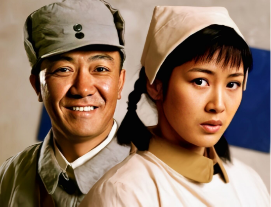 七大“海巖女郎”現狀:有人嫁富豪,有人退圈,有人負債過億 七大“海巖女郎”現狀:有人嫁富豪,有人退圈,有人負債過億