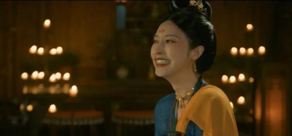 悲情戲不好演,演好了是“催淚神器”很圈粉,演不好就會變成笑話 悲情戲不好演,演好了是“催淚神器”很圈粉,演不好就會變成笑話