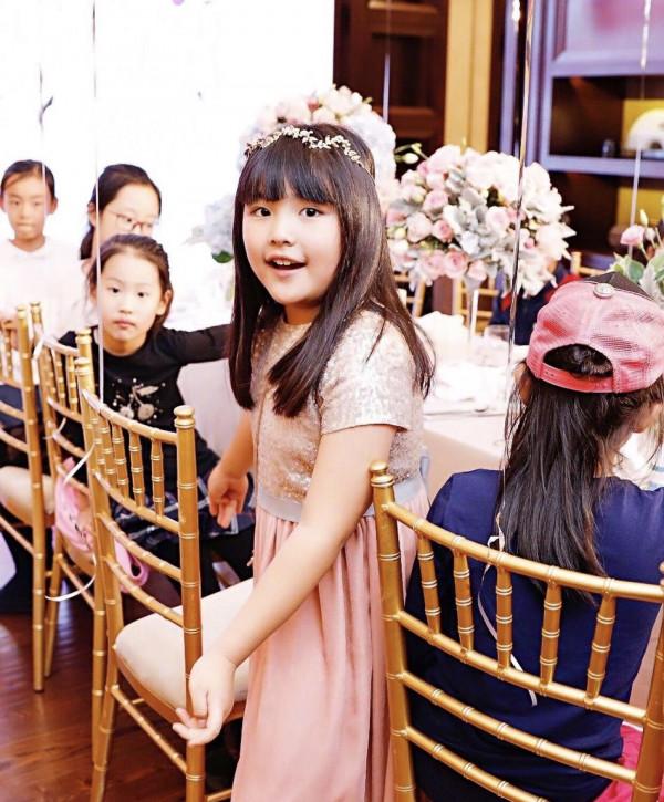 《爸爸去哪兒》8年：森碟獲獎無數，天天代言無數，王詩齡很意外