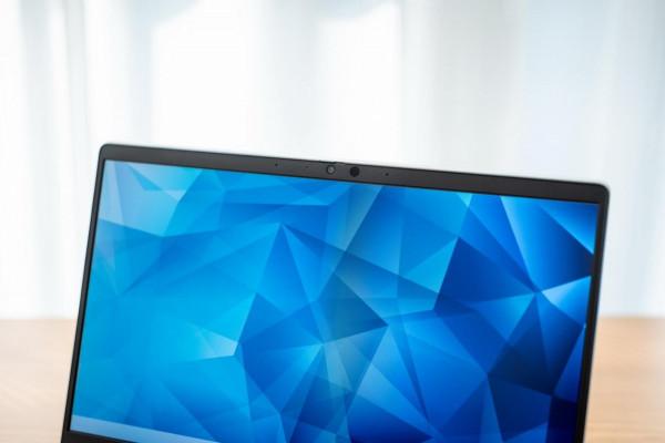 四千價位段，惠普戰66五代還值得買嗎？