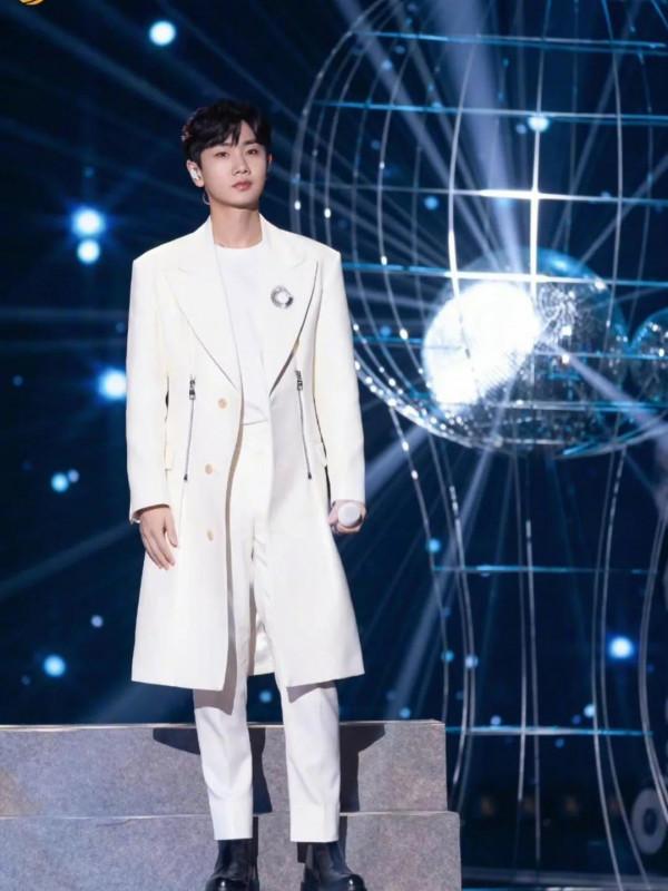 各大衛視春晚陣容：湖南衛視陣容強大，流量明星變少，感覺很冷清