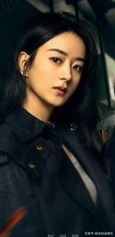 《也平凡》開播一集,刑偵懸疑滿滿,遠勝同期的《誰是兇手》 《也平凡》開播一集,刑偵懸疑滿滿,遠勝同期的《誰是兇手》